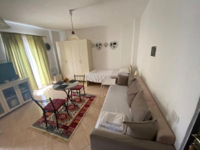 Amazing 2-Bed Apartment in Durres close to beach